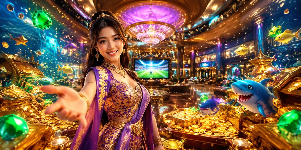 slot app