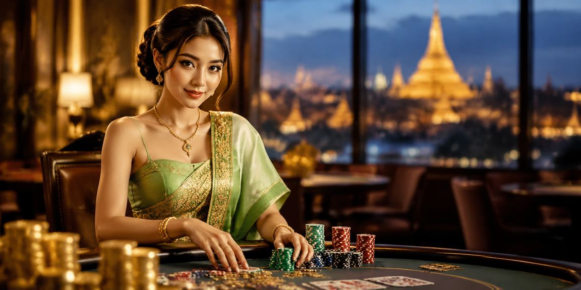 slot app