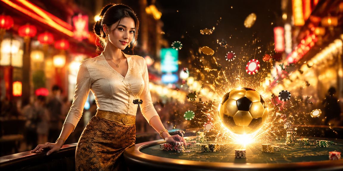 slot app
