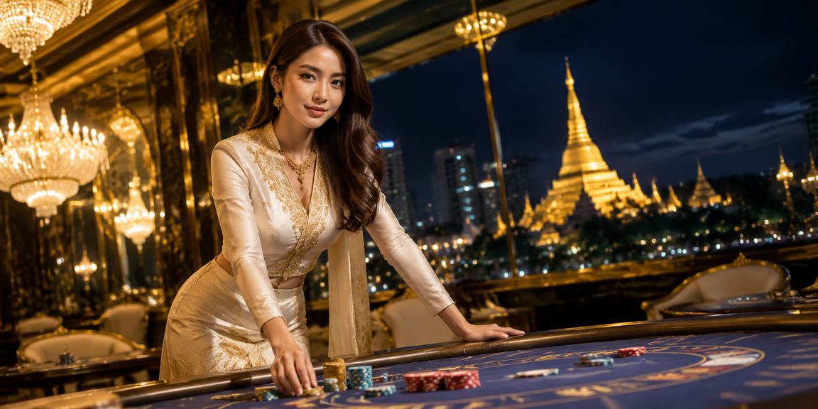 slot app