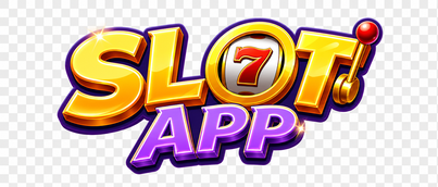 Slot App Myanmar